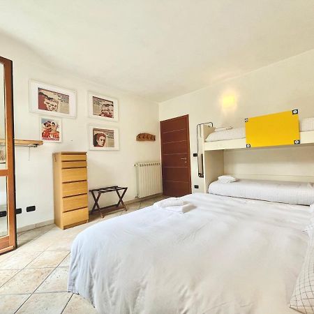 Charming Ligurian Riviera House Villa ฟีนาเลลีกูเร ภายนอก รูปภาพ