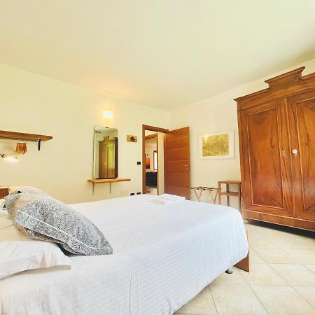 Charming Ligurian Riviera House Villa ฟีนาเลลีกูเร ภายนอก รูปภาพ