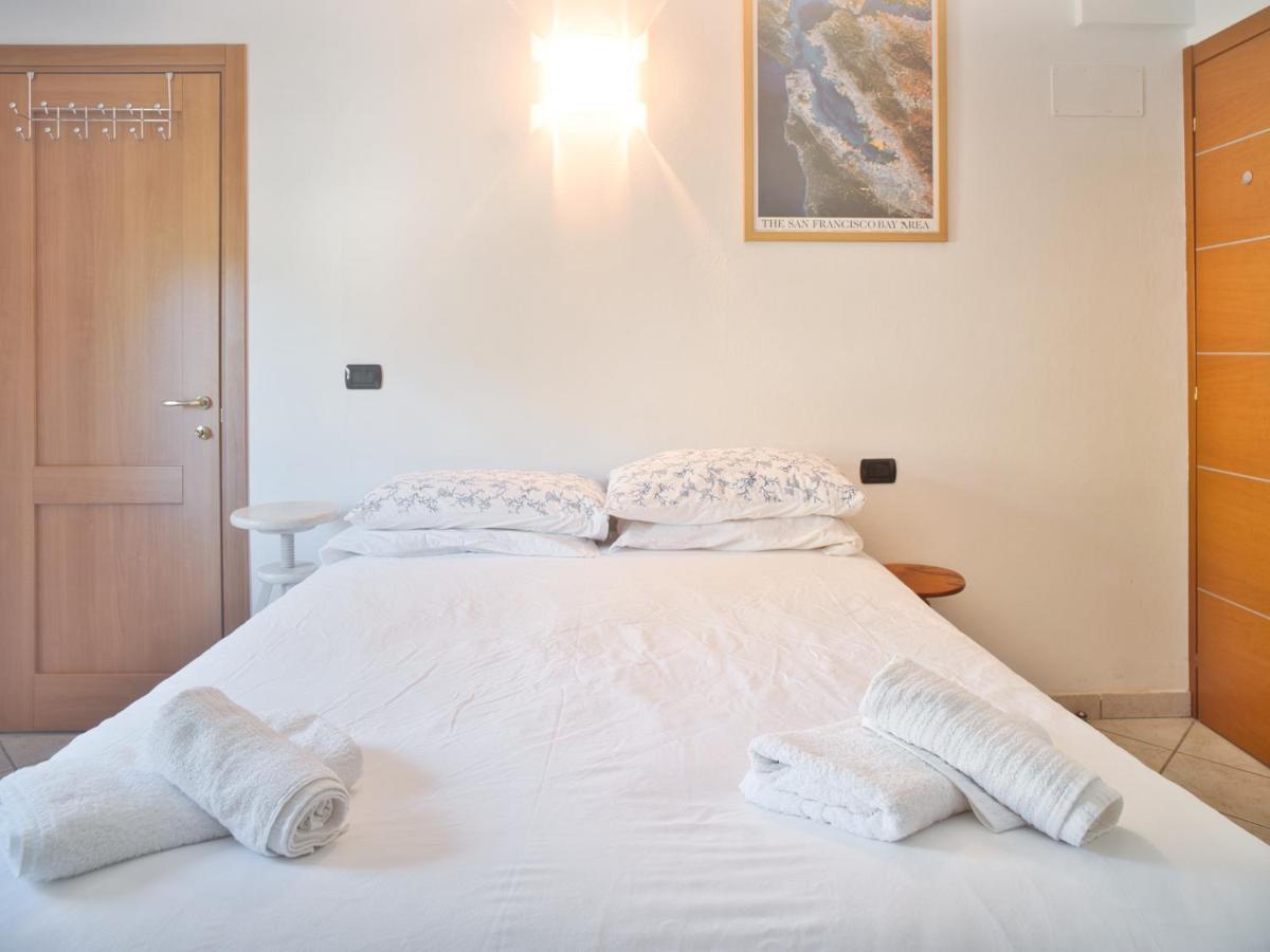 Charming Ligurian Riviera House Villa ฟีนาเลลีกูเร ภายนอก รูปภาพ