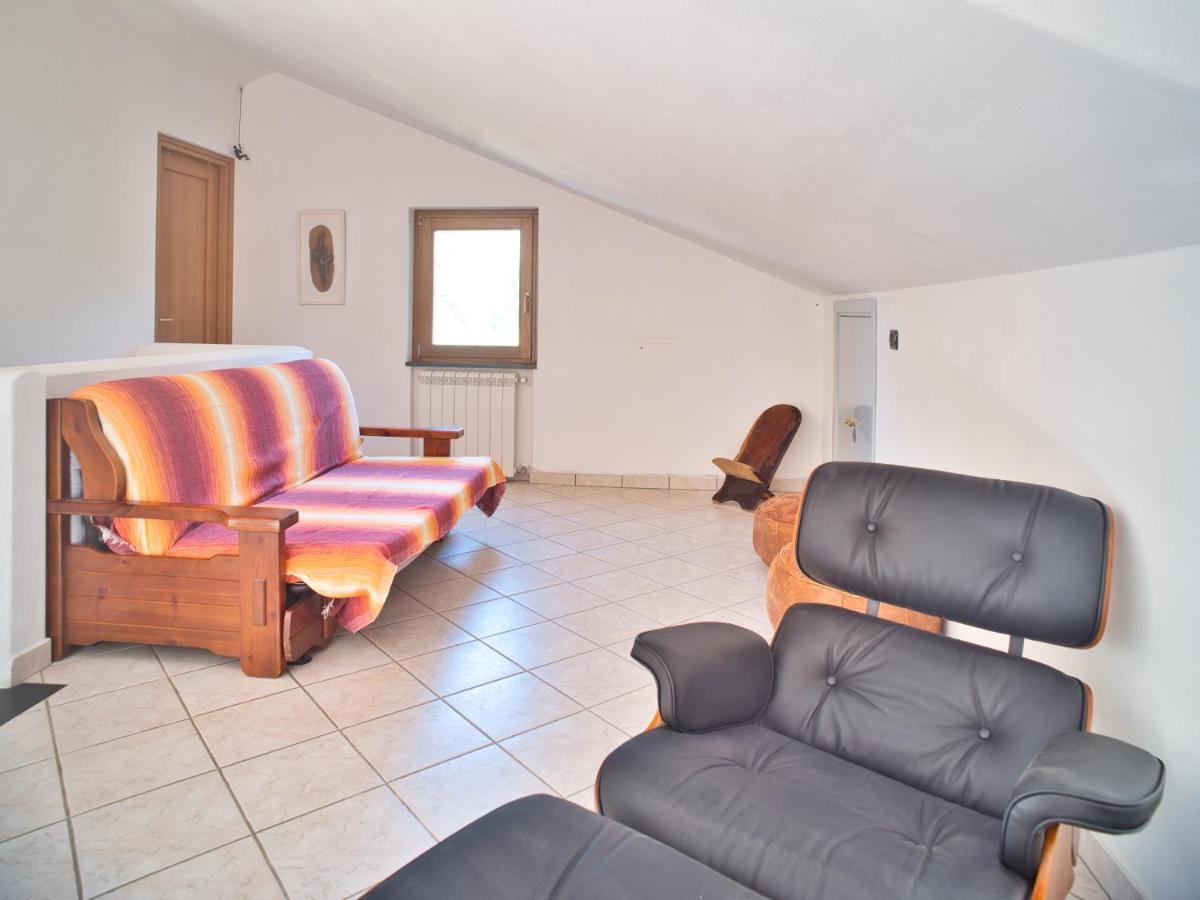 Charming Ligurian Riviera House Villa ฟีนาเลลีกูเร ภายนอก รูปภาพ