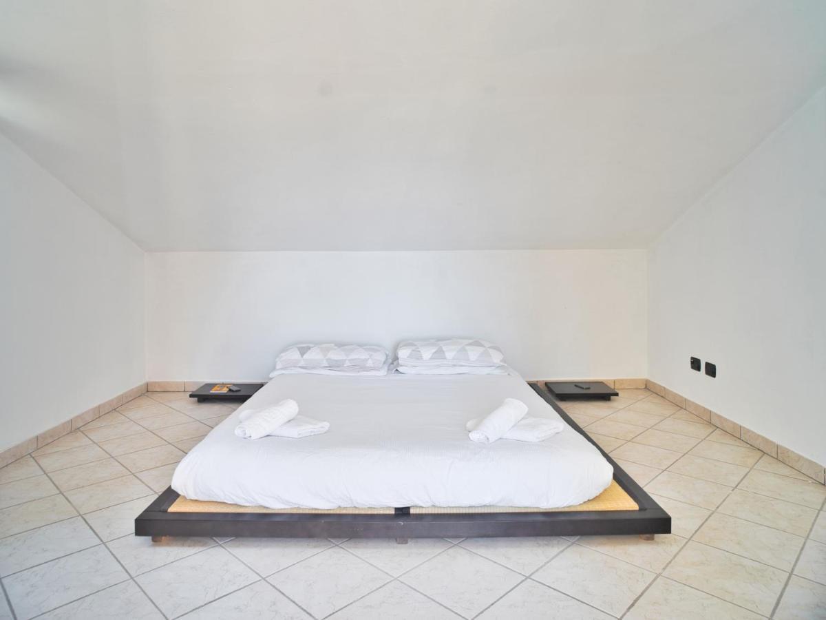 Charming Ligurian Riviera House Villa ฟีนาเลลีกูเร ภายนอก รูปภาพ