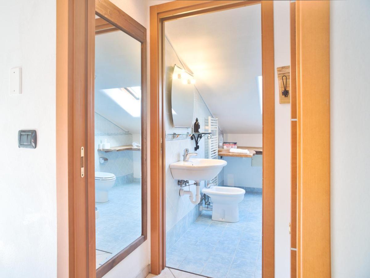 Charming Ligurian Riviera House Villa ฟีนาเลลีกูเร ภายนอก รูปภาพ
