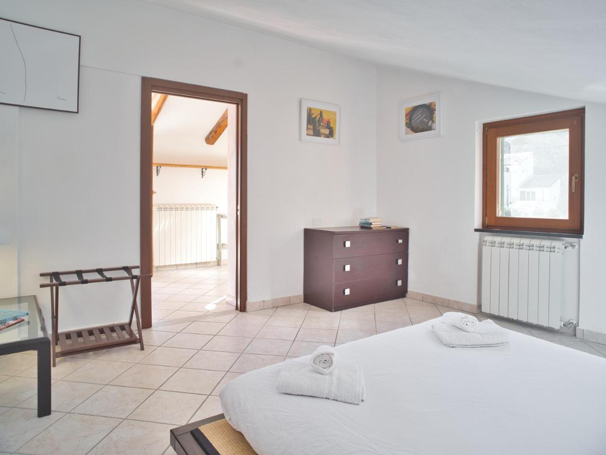 Charming Ligurian Riviera House Villa ฟีนาเลลีกูเร ภายนอก รูปภาพ