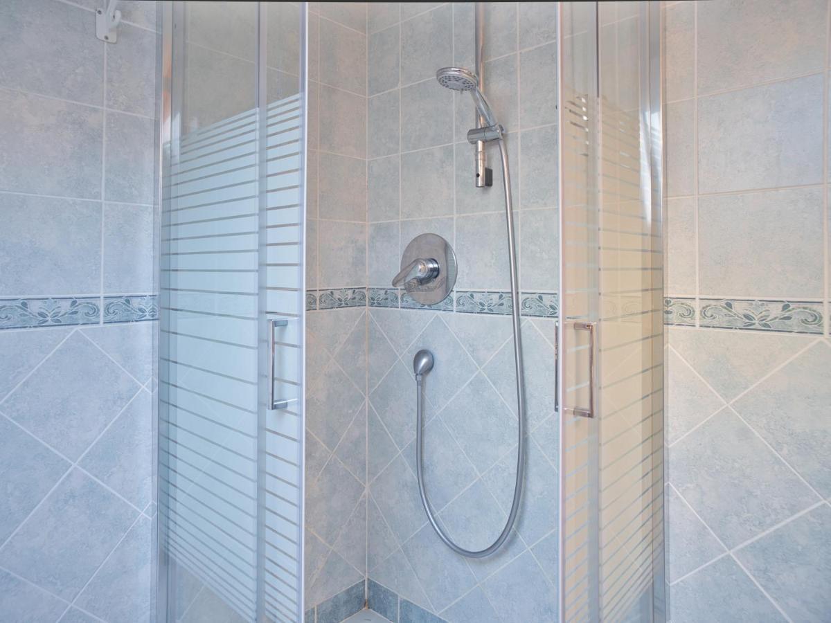 Charming Ligurian Riviera House Villa ฟีนาเลลีกูเร ภายนอก รูปภาพ