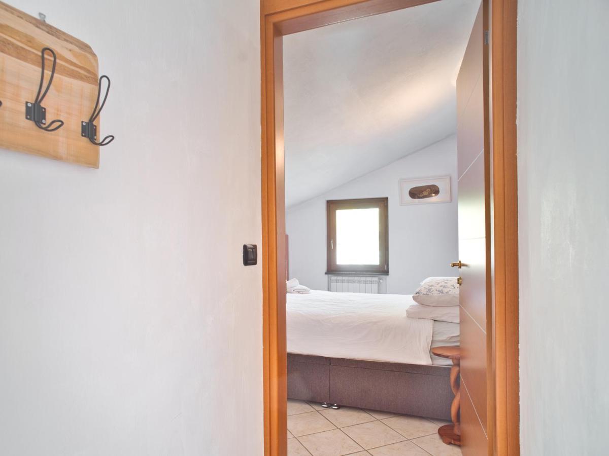 Charming Ligurian Riviera House Villa ฟีนาเลลีกูเร ภายนอก รูปภาพ