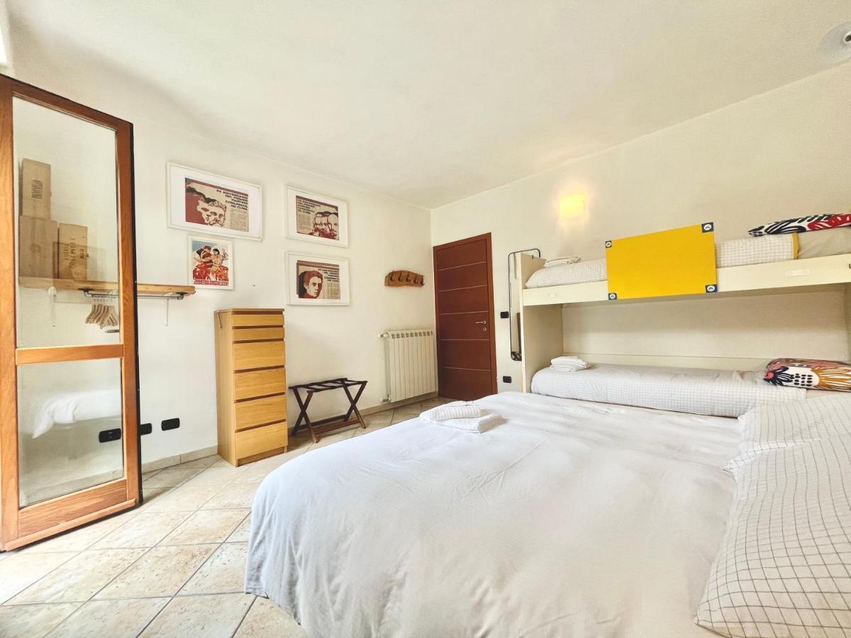 Charming Ligurian Riviera House Villa ฟีนาเลลีกูเร ภายนอก รูปภาพ