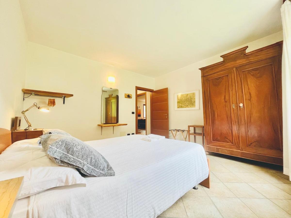 Charming Ligurian Riviera House Villa ฟีนาเลลีกูเร ภายนอก รูปภาพ