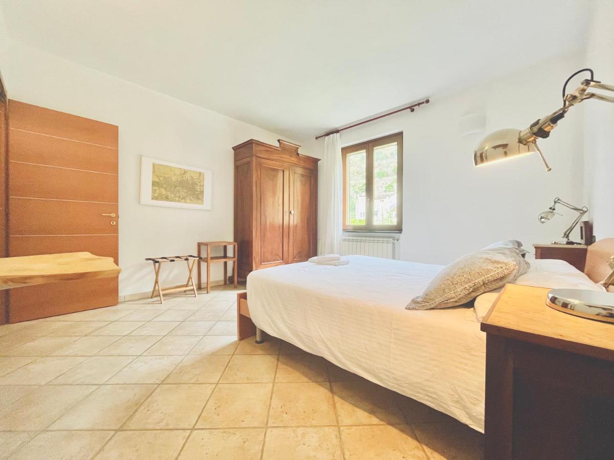 Charming Ligurian Riviera House Villa ฟีนาเลลีกูเร ภายนอก รูปภาพ