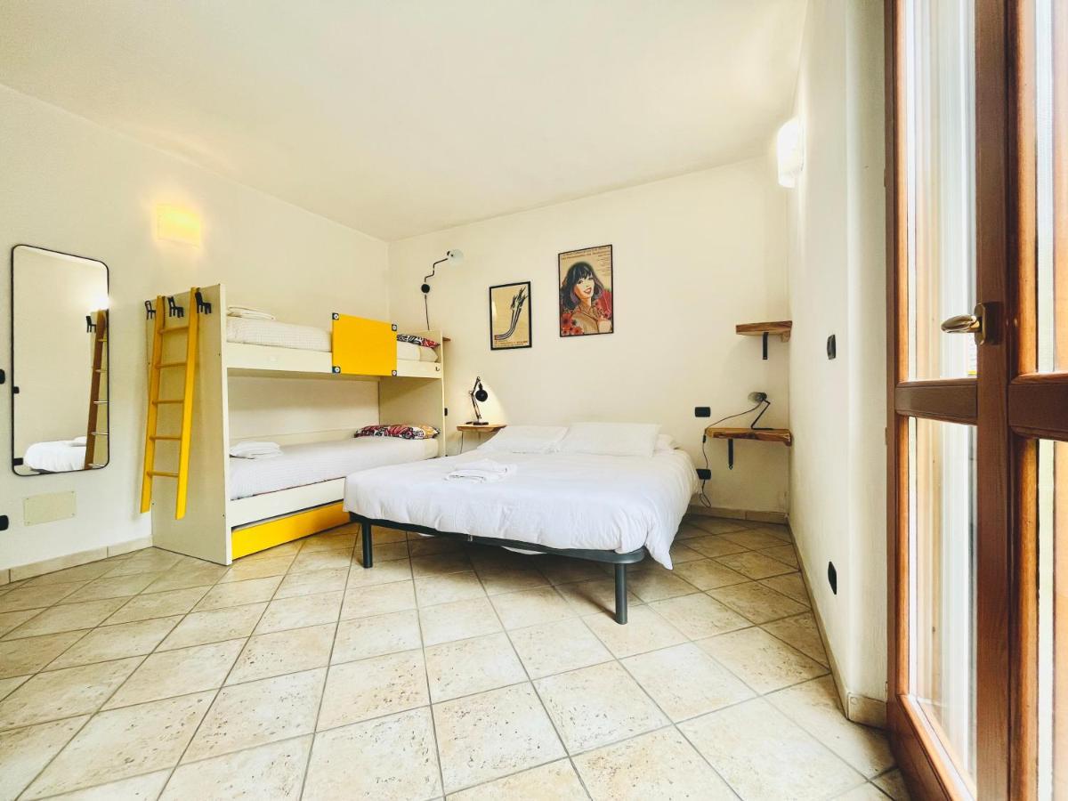 Charming Ligurian Riviera House Villa ฟีนาเลลีกูเร ภายนอก รูปภาพ